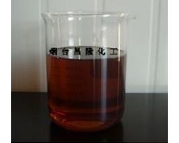 պ����